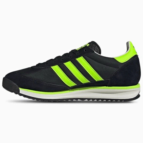 Adidas originals rs - adidas,