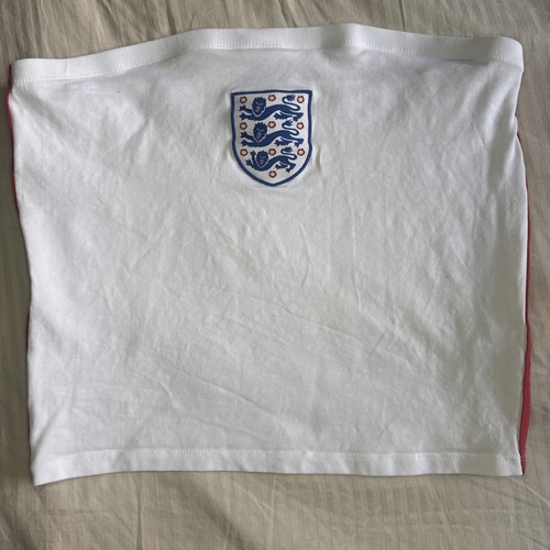 Women england football - women’s,