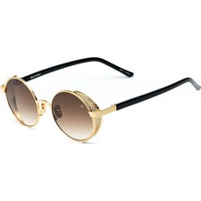 Belstaff TROPHY-II-DORADO-W