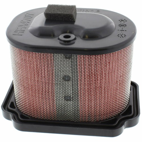Hiflo air filter for - air,