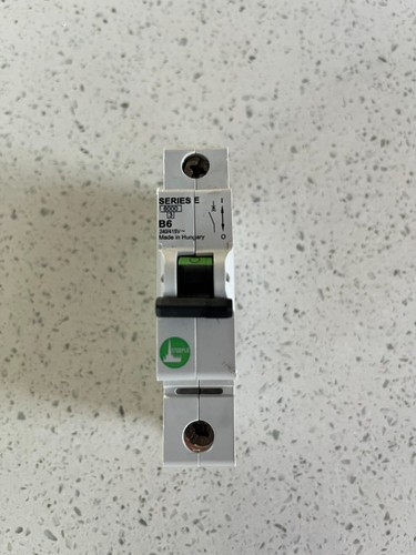 Steeple series amp - steeple, curve