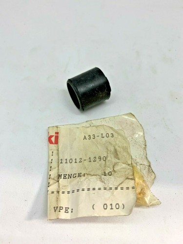 Nos genuine kawasaki gpz305 - nos,