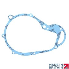 Suzuki GS 500 550 650 Stator