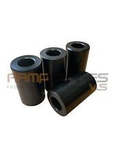 Run On Ramp Roller (x4) B5455