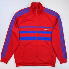 Men's Adidas Originals First