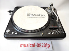 Vestax pdx 3000 - pdx-3000, mix
