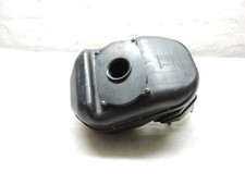 CASE BOX AIR FILTER AIR BOX