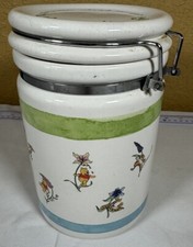 Disney Winnie the Pooh