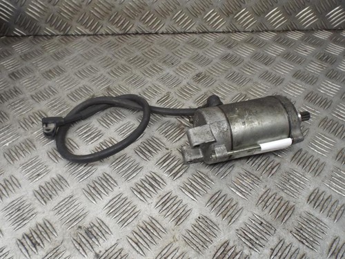 Honda ntv600 ntv650 revere - honda,