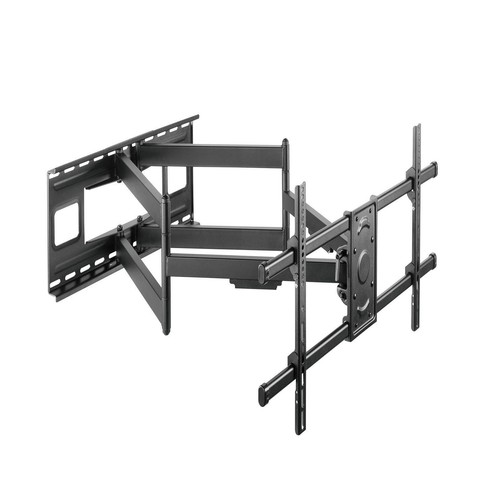 Fits qe85qn90b samsung tv - fits,
