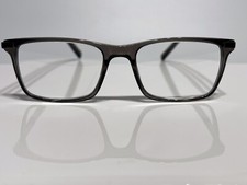 SPECSAVERS Turboflex Mens Glasses Eyewear Frames Eyeglasses New(Other) RRP £129