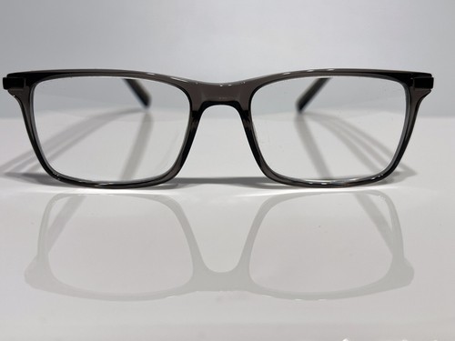 Specsavers turboflex mens - specsavers,