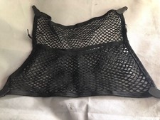 Genuine audi a4 a5 - genuine,