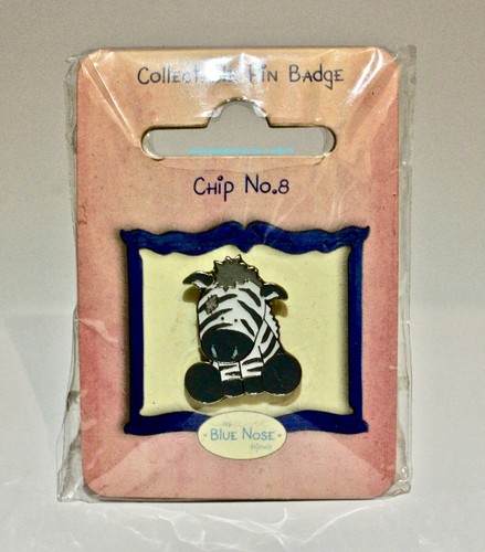 You blue nose friends - me, to