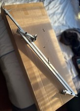 DSLR Camera Jib Crane for