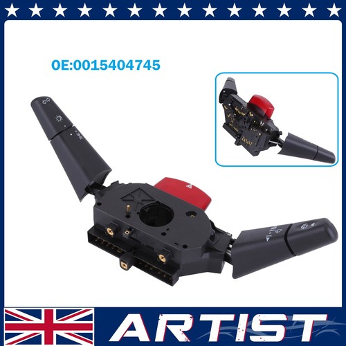For mercedes sprinter steering - for,