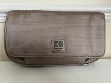 Hugo Boss Orange Parfums Make