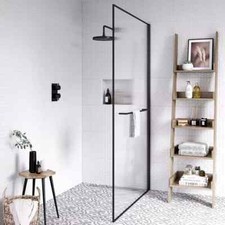 Aqata design solutions - aqata, reeded