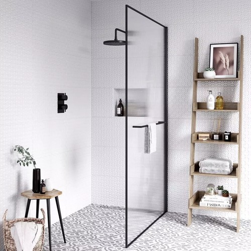 Aqata design solutions reeded - aqata,