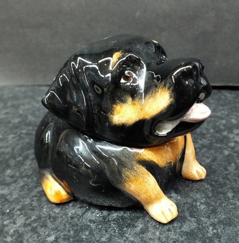 Kevin francis ceramic - ceramic, face