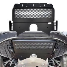 For bmw s58 g80 g82 - for,