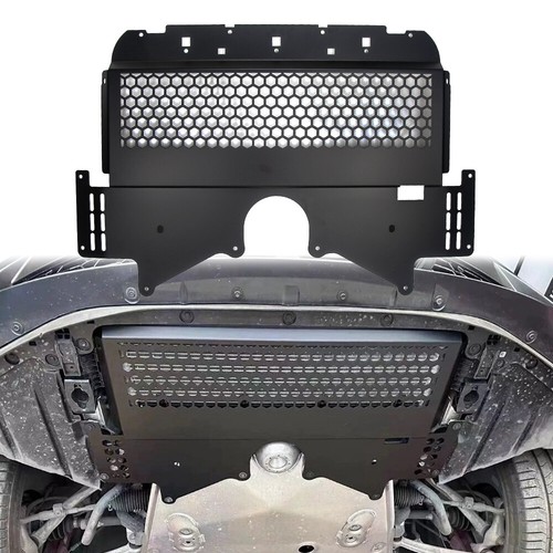 For bmw s58 g80 g82 - for,