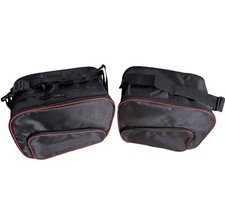 Pannier liner inner luggage - pannier,