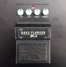 1980s - Rare - Made in Japan -