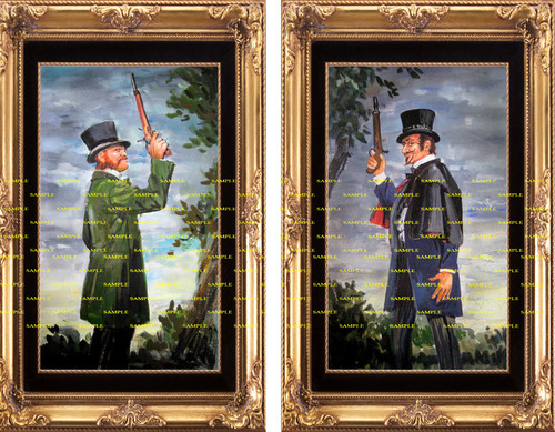 1969 disney haunted mansion - haunted,