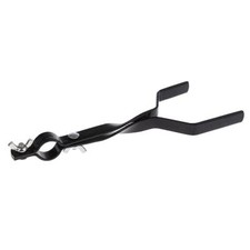 Bongos Drums Stand Shelves