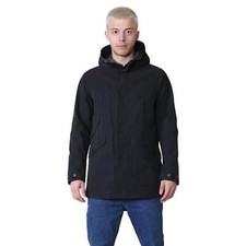 EX Marks and Spencer Cotton