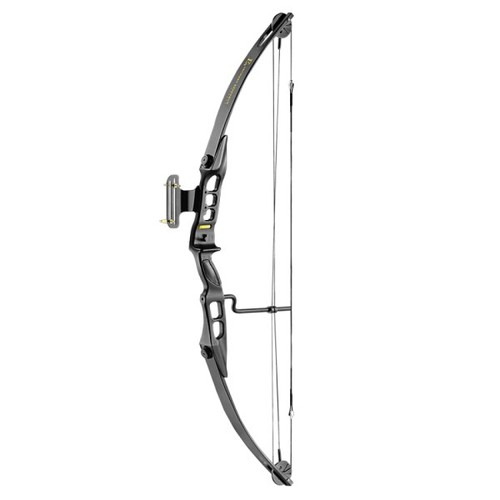 Archery protex 40lb - 40lb, left