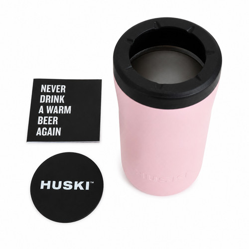 Huski beer cooler 0 - huski,