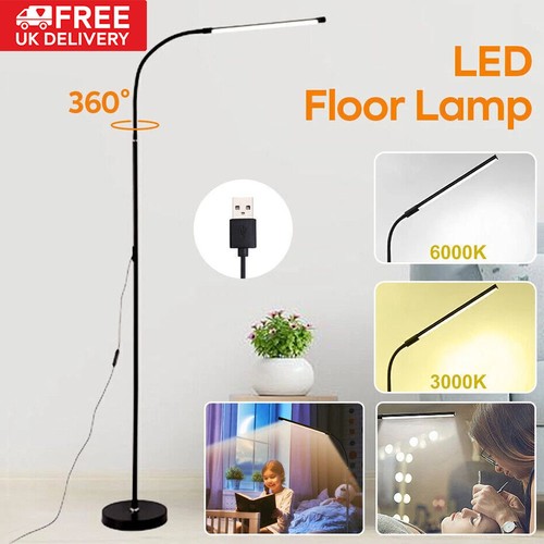 360 gooseneck led - gooseneck,