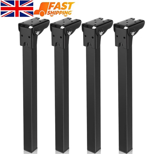 4pcs folding table - folding, cabinet