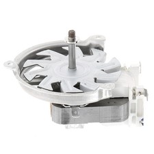 Genuine Baumatic Oven Fan