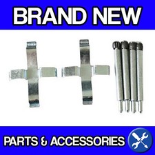 For VOLVO 850, S70, V70, C70