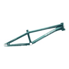 Radio Raceline Quartz Pro XL