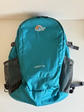  Lowe Alpine Orbit 30-litre