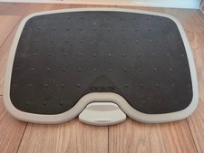 Kensington SoleMate Plus