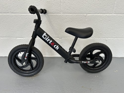 Birtech kids balance bike - birtech,