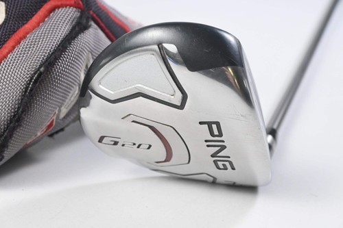 Ping g20 wood 15 - #3,