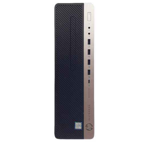 Elitedesk 16gb ram - elitedesk,