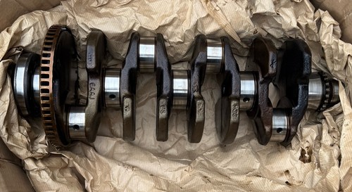 Genuine 0tfsi bwa axx bhz - genuine,