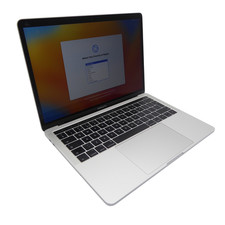 Apple MacBook Pro 14,2 A1706