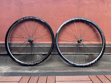 Shimano Dura-Ace 9170 C40