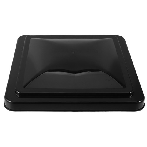 Trailer vent lid replacement - vent,