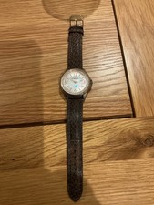 Gossip ladies brown/gold