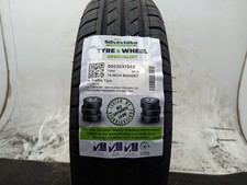 175/70R14 88T 7MM RUNWAY