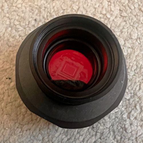 Svbony telescope eyepiece - svbony,